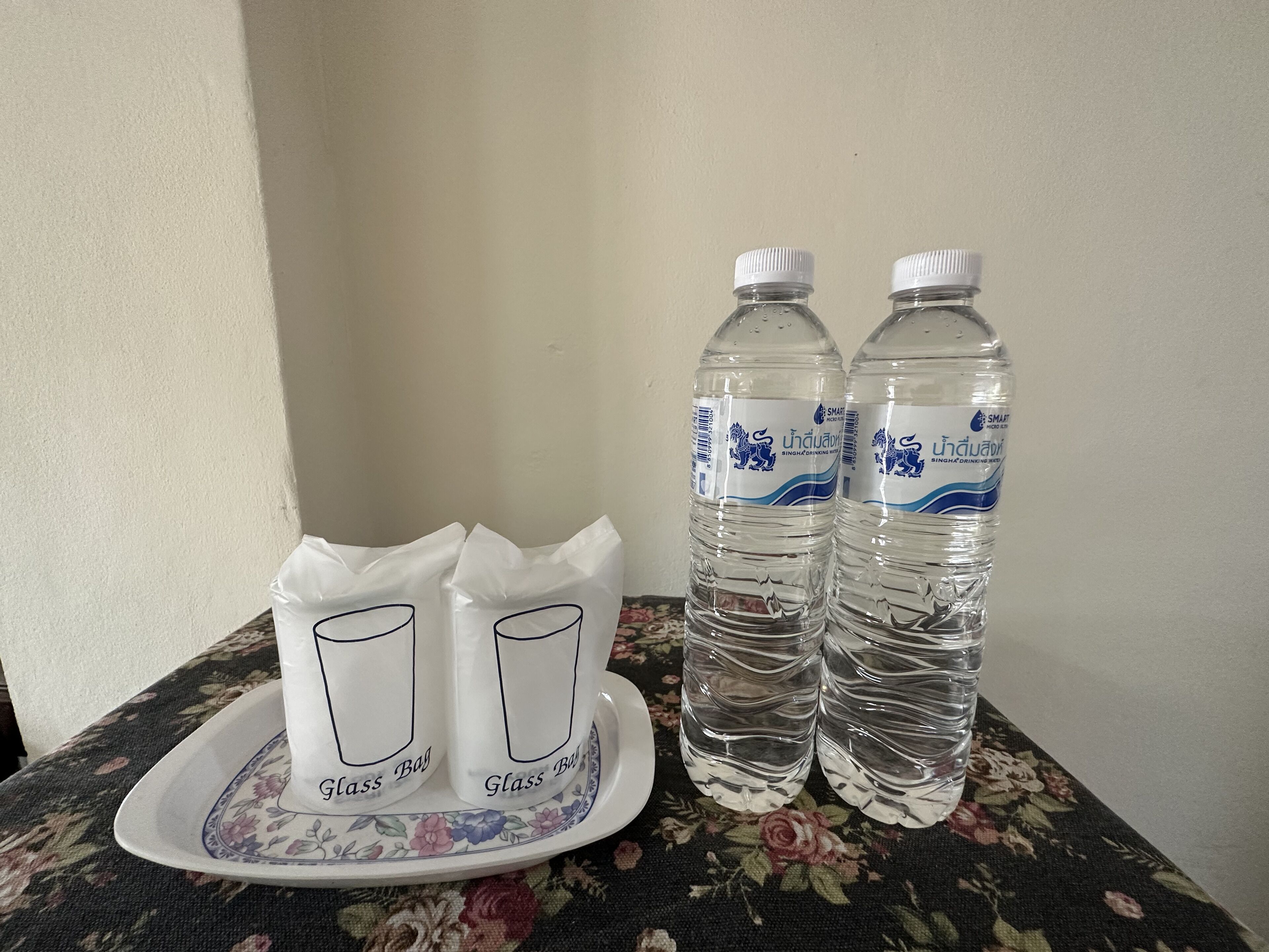 Foto - Kata Place Hotel