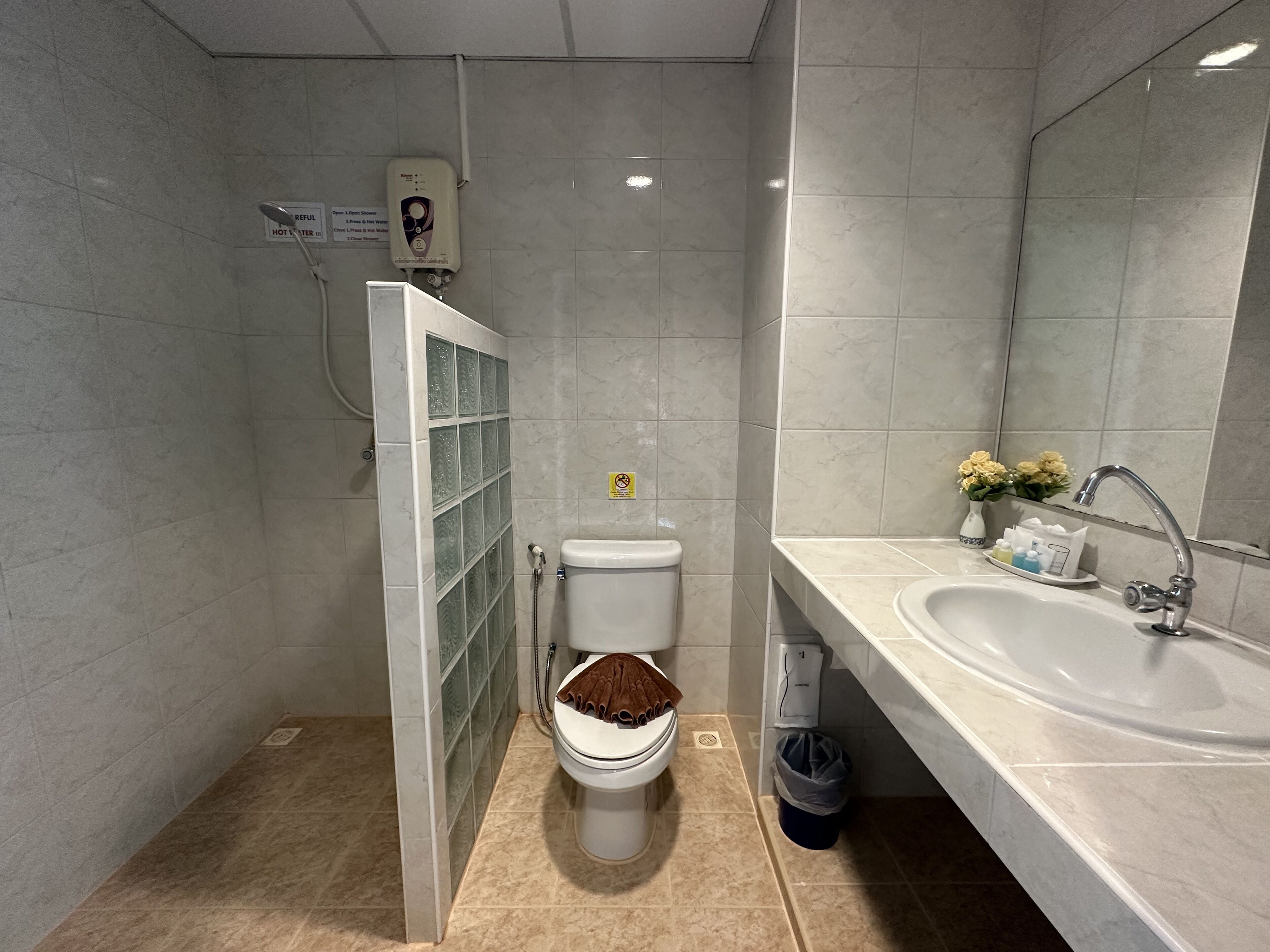 Foto - Kata Place Hotel