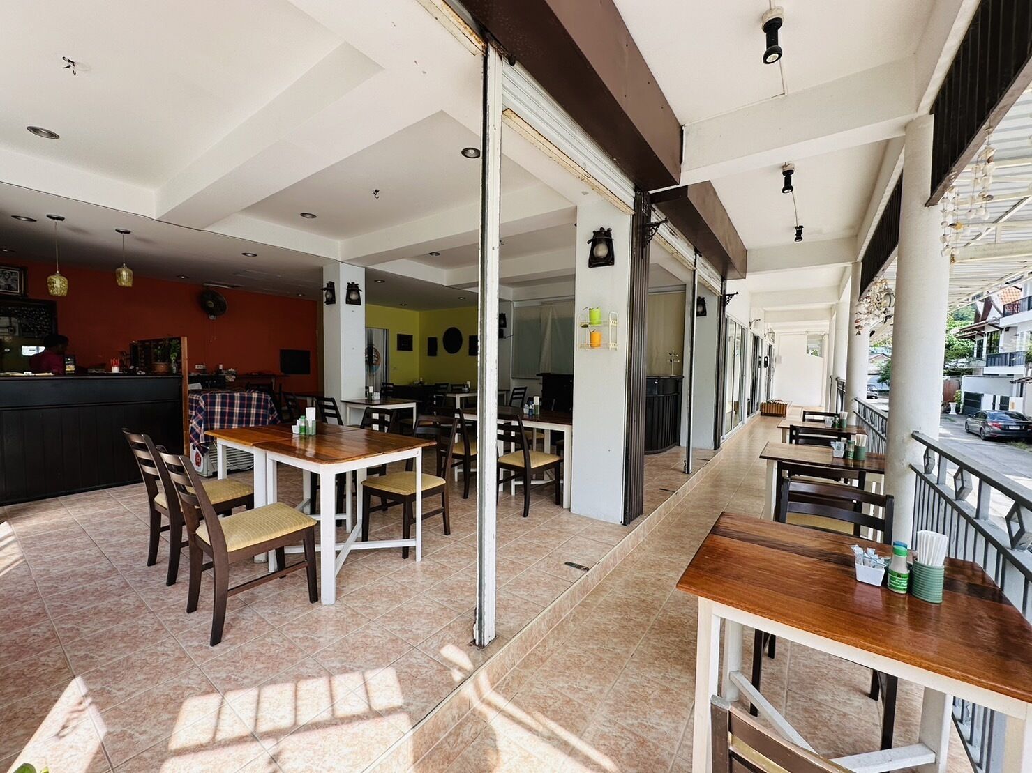 Foto - Kata Place Hotel