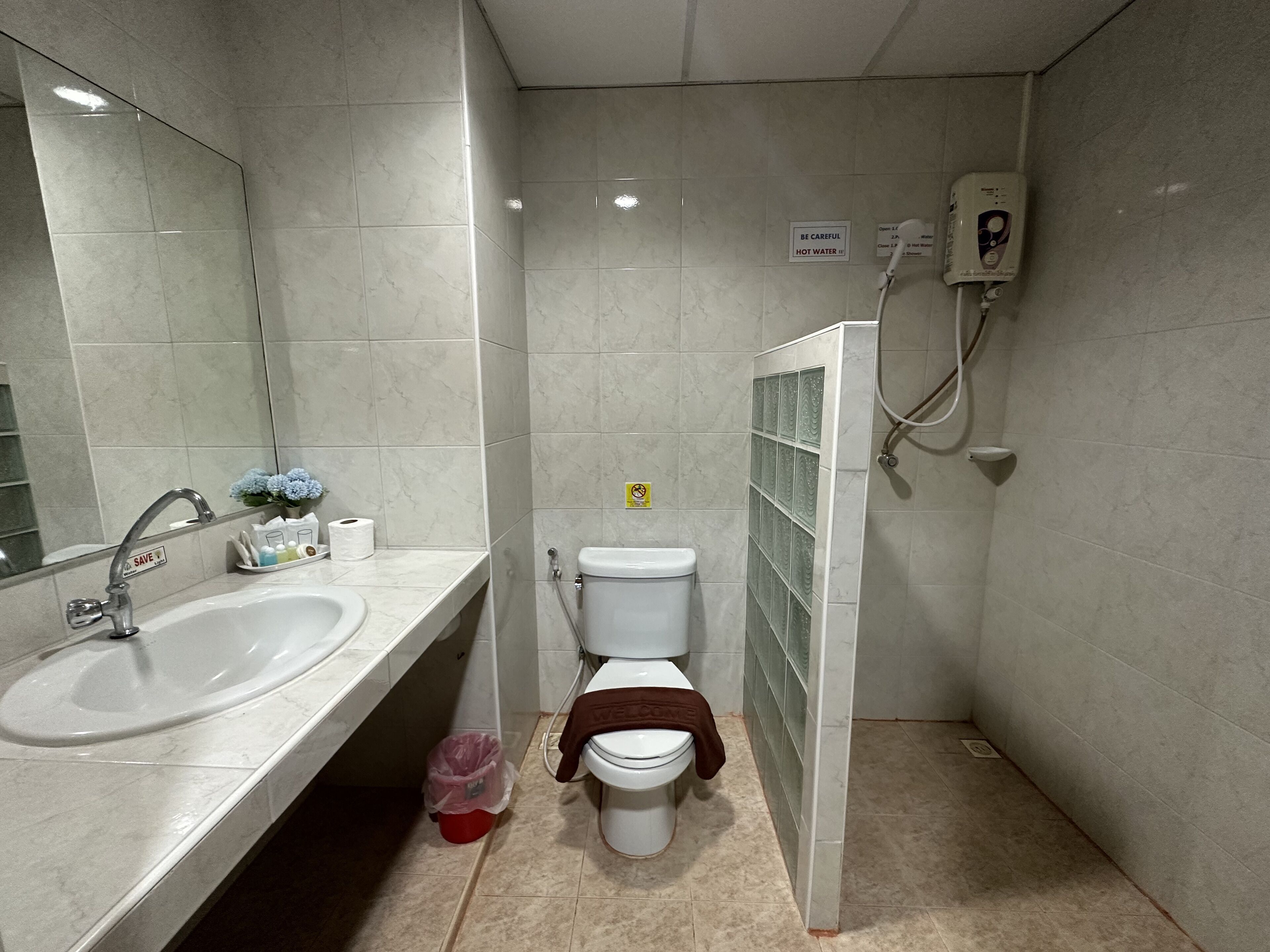 Foto - Kata Place Hotel