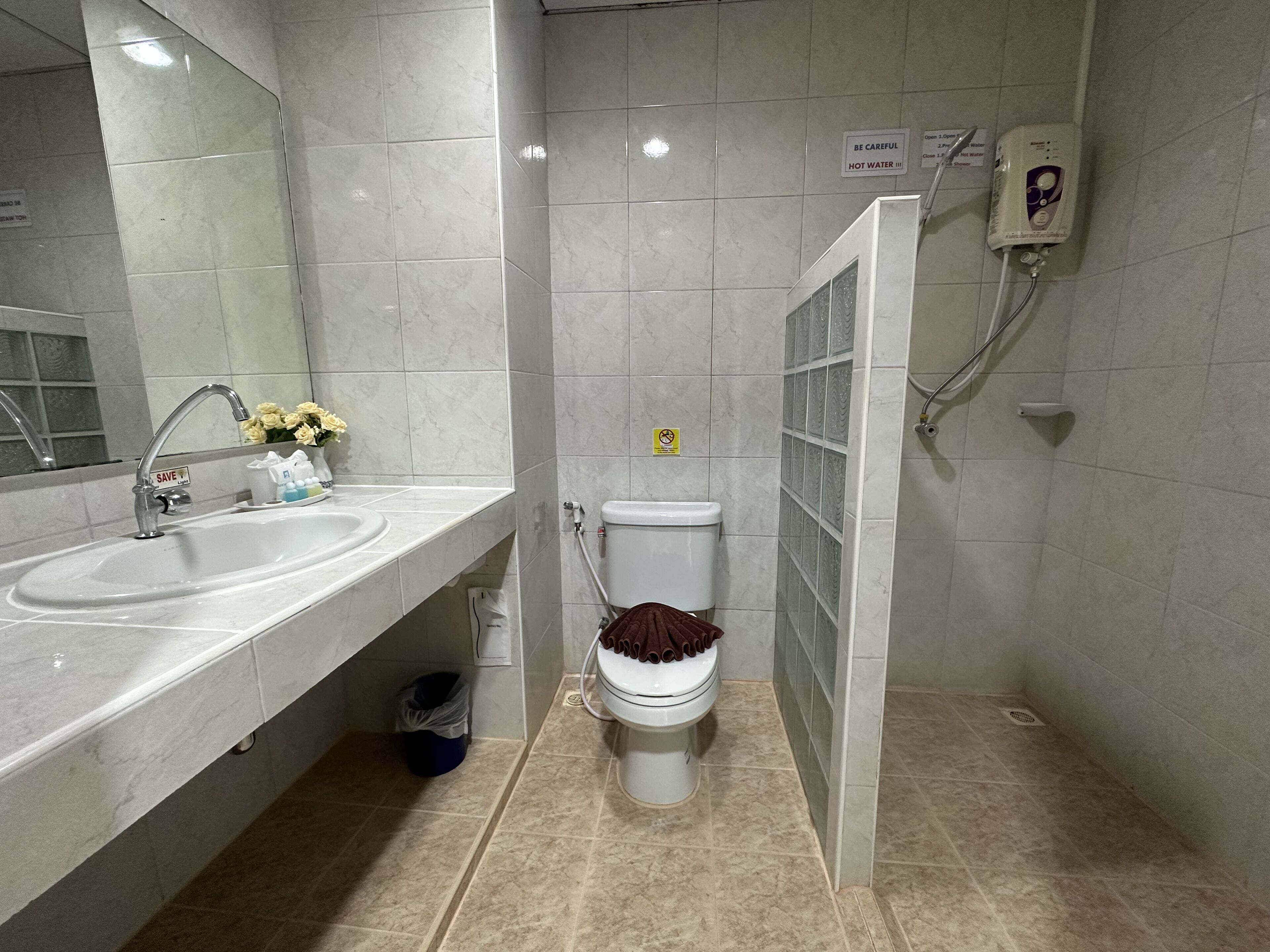 Foto - Kata Place Hotel