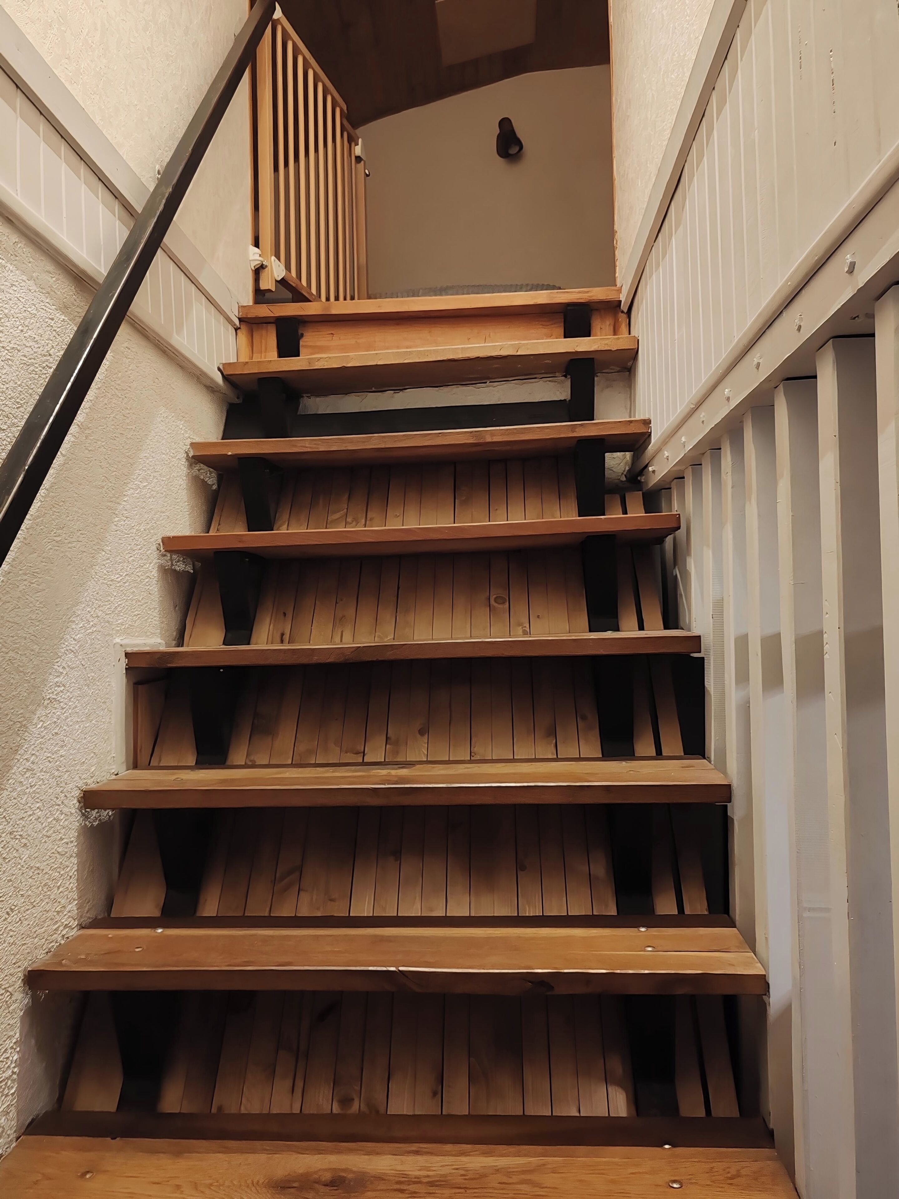 Design-talo | Silitysrauta/-lauta, ilmainen Wi-Fi, vuodevaatteet