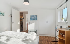 3 dormitorios y wifi gratis