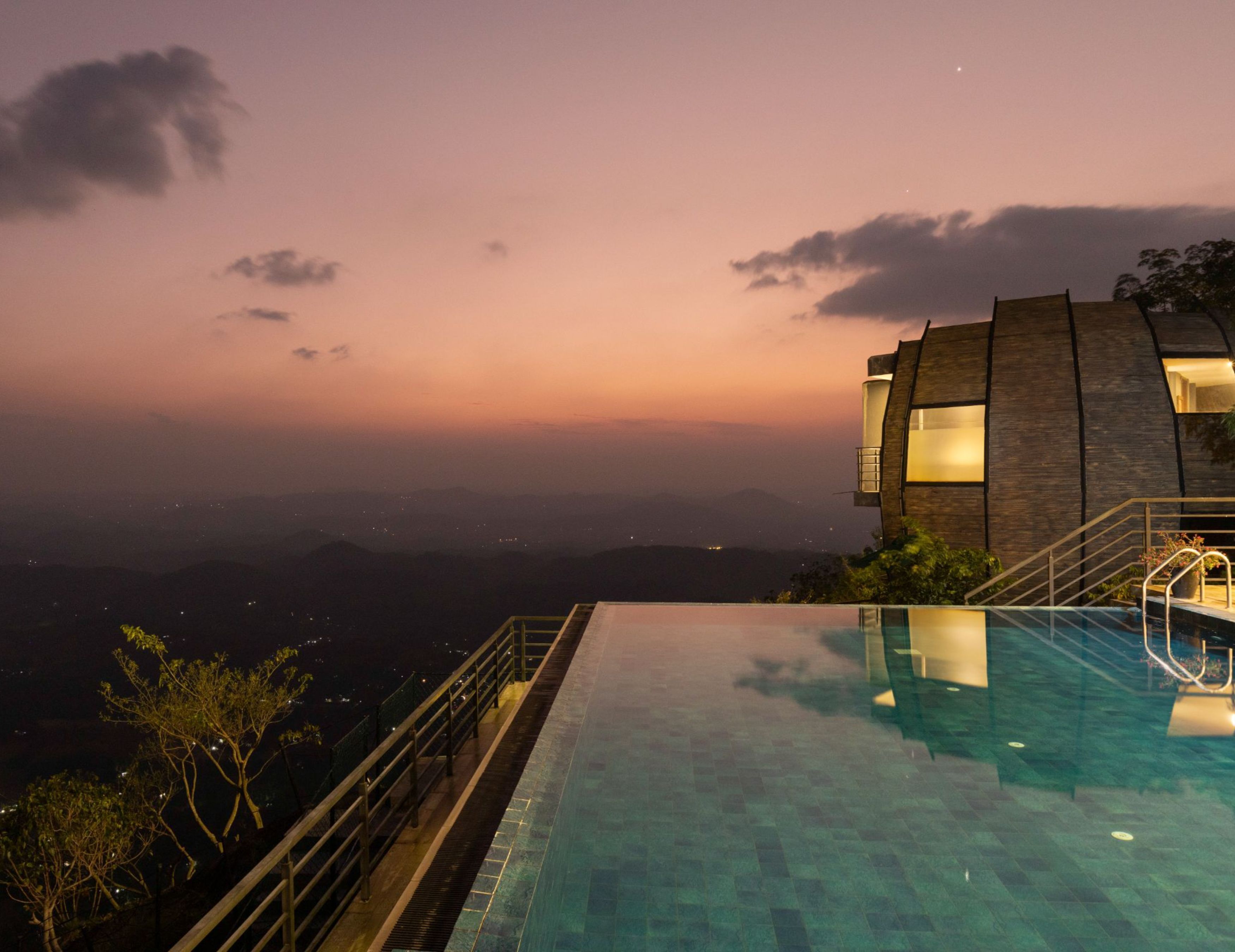 Outdoor pool, open 8:00 AM to 7:00 PM, pool umbrellas, sun loungers