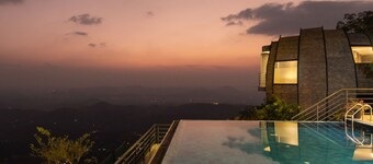 Green Acres Leisure Resort