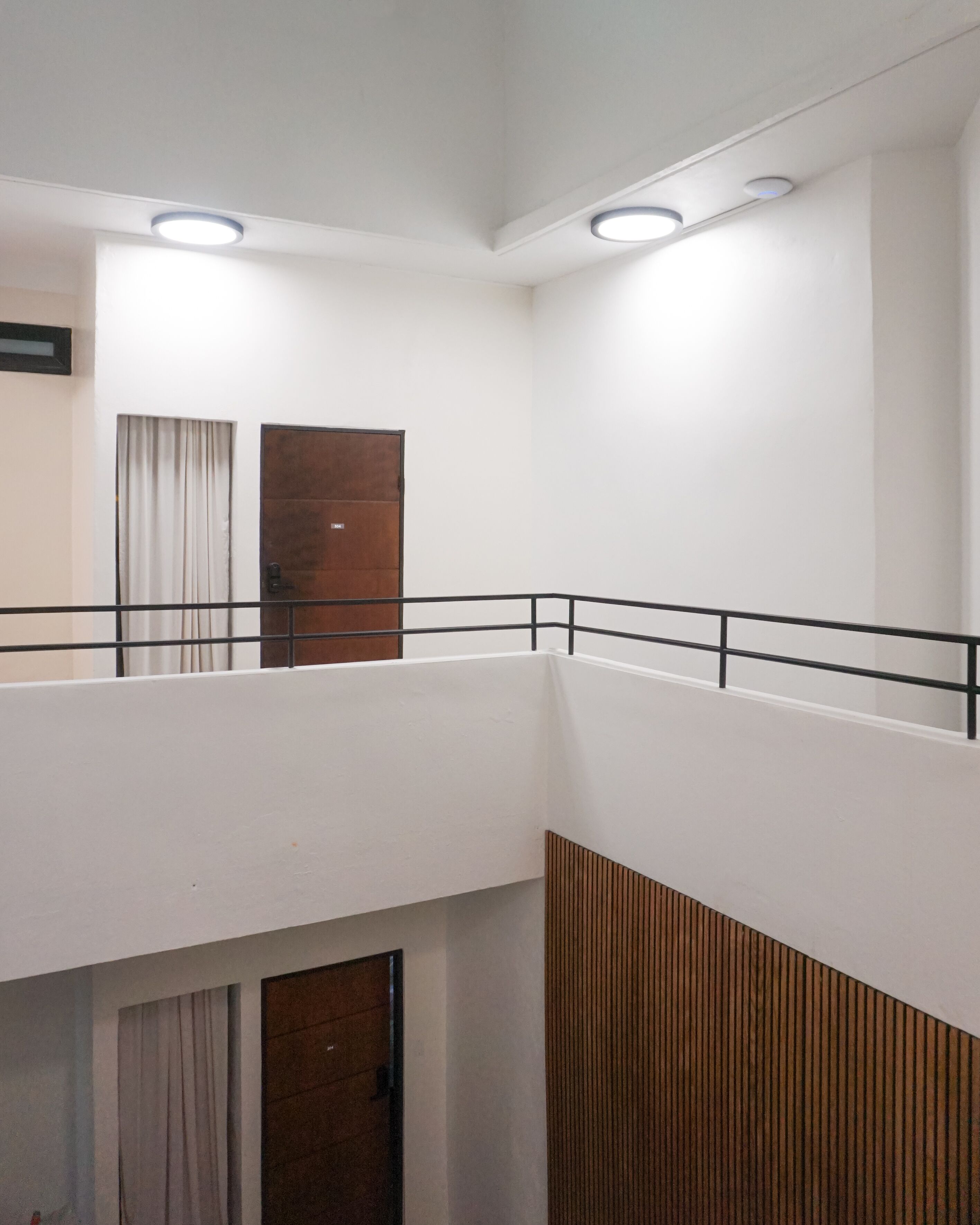 Photo - The Looking Glass Hotel