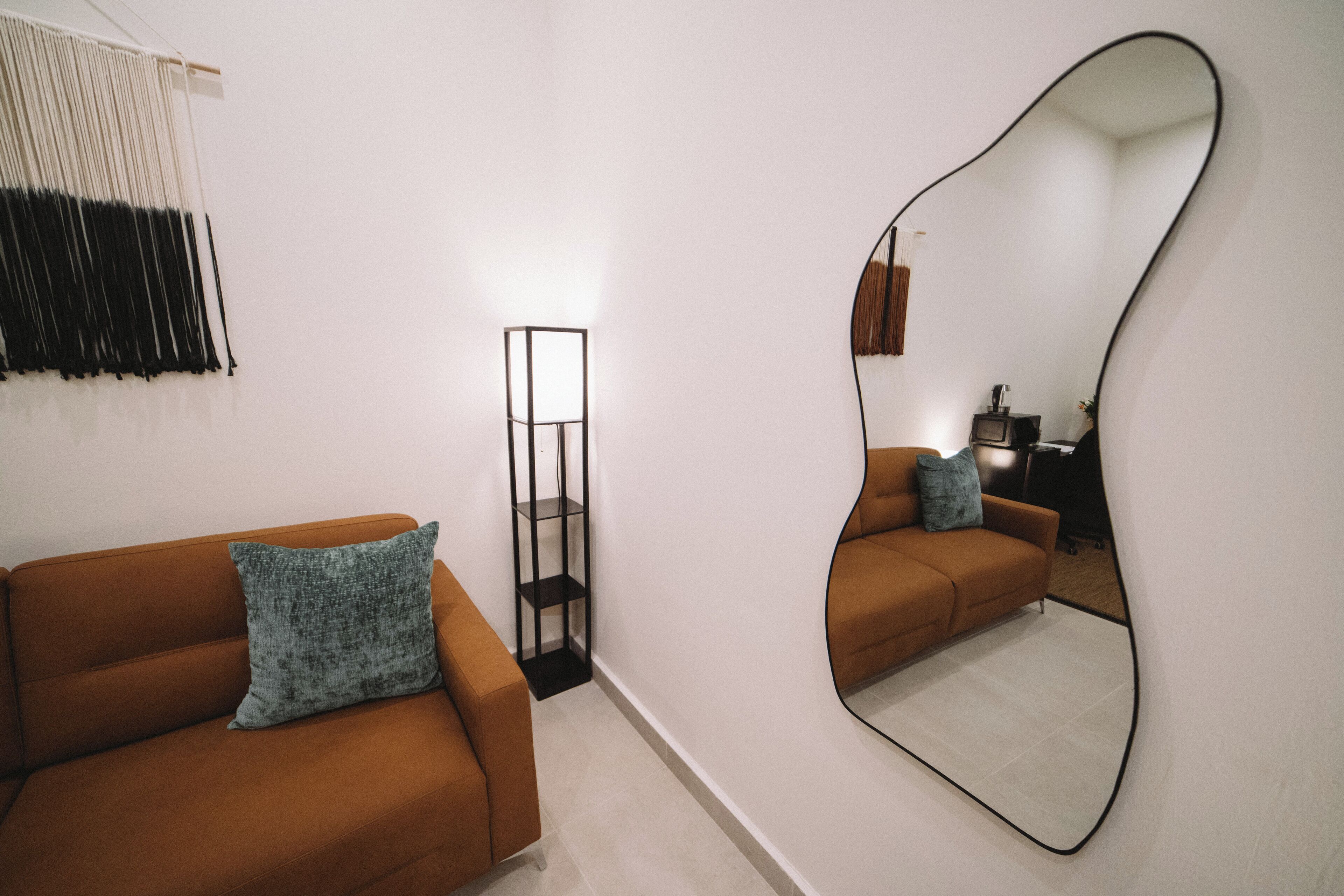 Photo - The Looking Glass Hotel