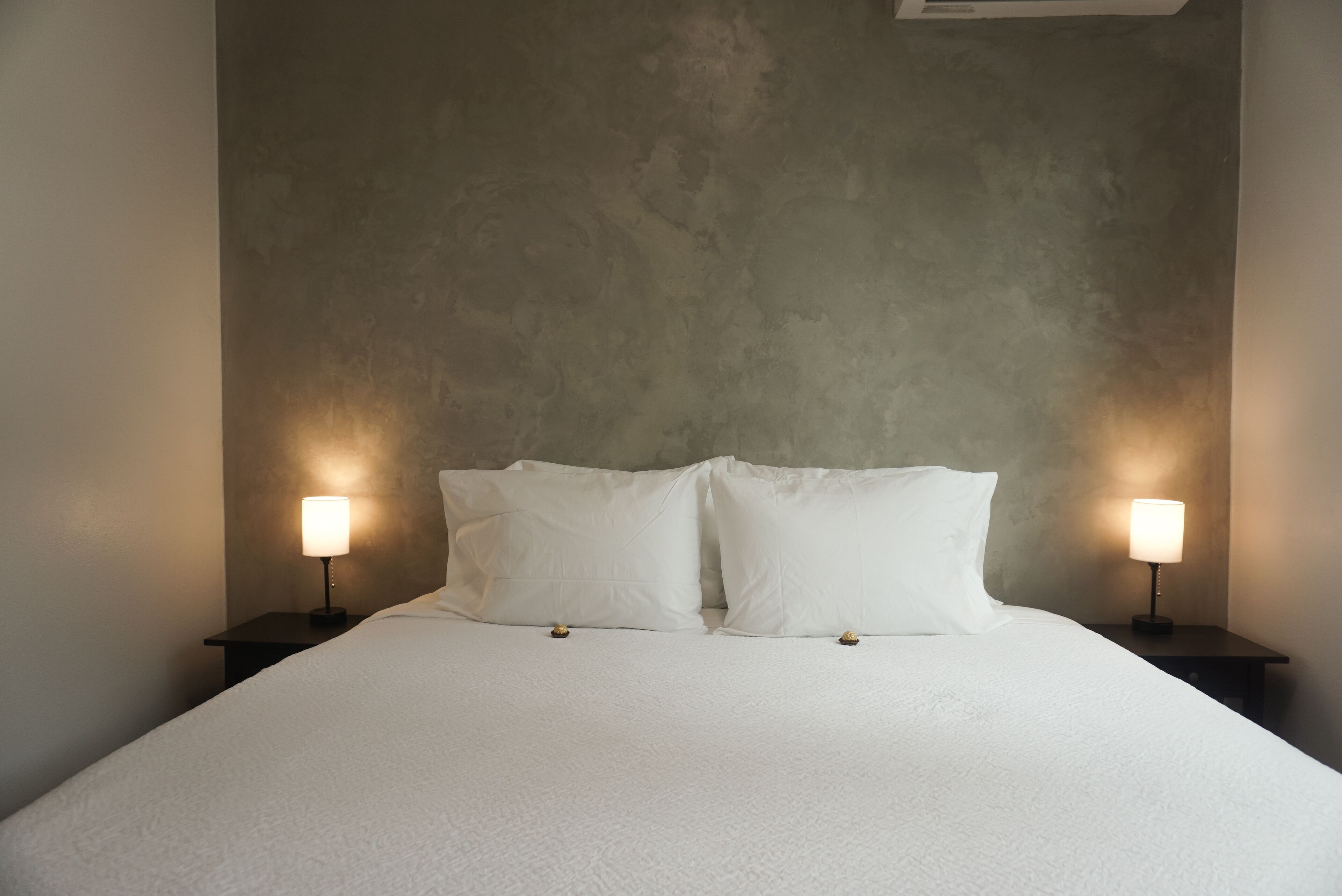 Photo - The Looking Glass Hotel