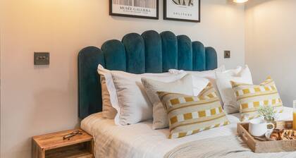 YourApartment Cotham Arms