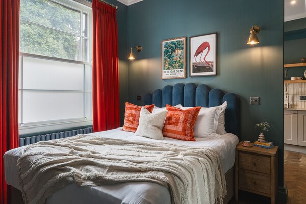 Yourapartment  Cotham Arms - Bristol