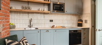 YourApartment Cotham Arms