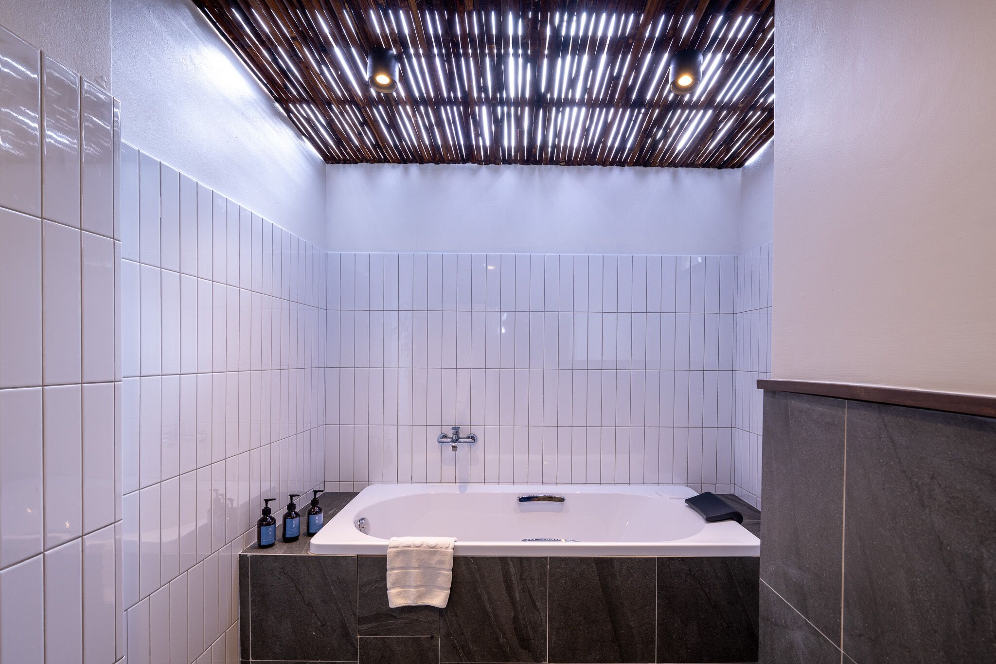 Premier Villa | Free WiFi