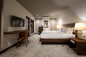 Free WiFi - RB Resort (Pattaya)