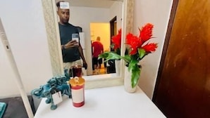 Innvendig