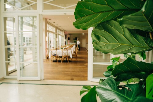 Schloss Neckarbischofsheim