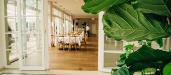 Schloss Neckarbischofsheim