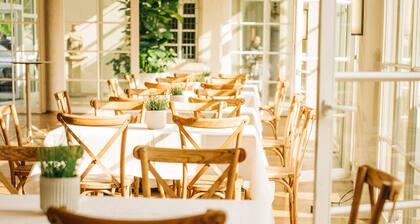 Schloss Neckarbischofsheim