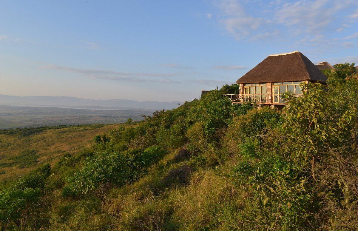 家庭木屋 | 床單