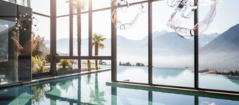 Schenna Resort 