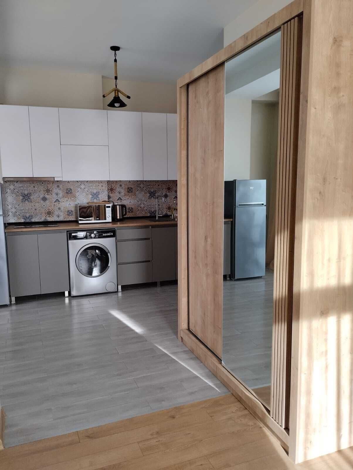 Foto - Sky by the river