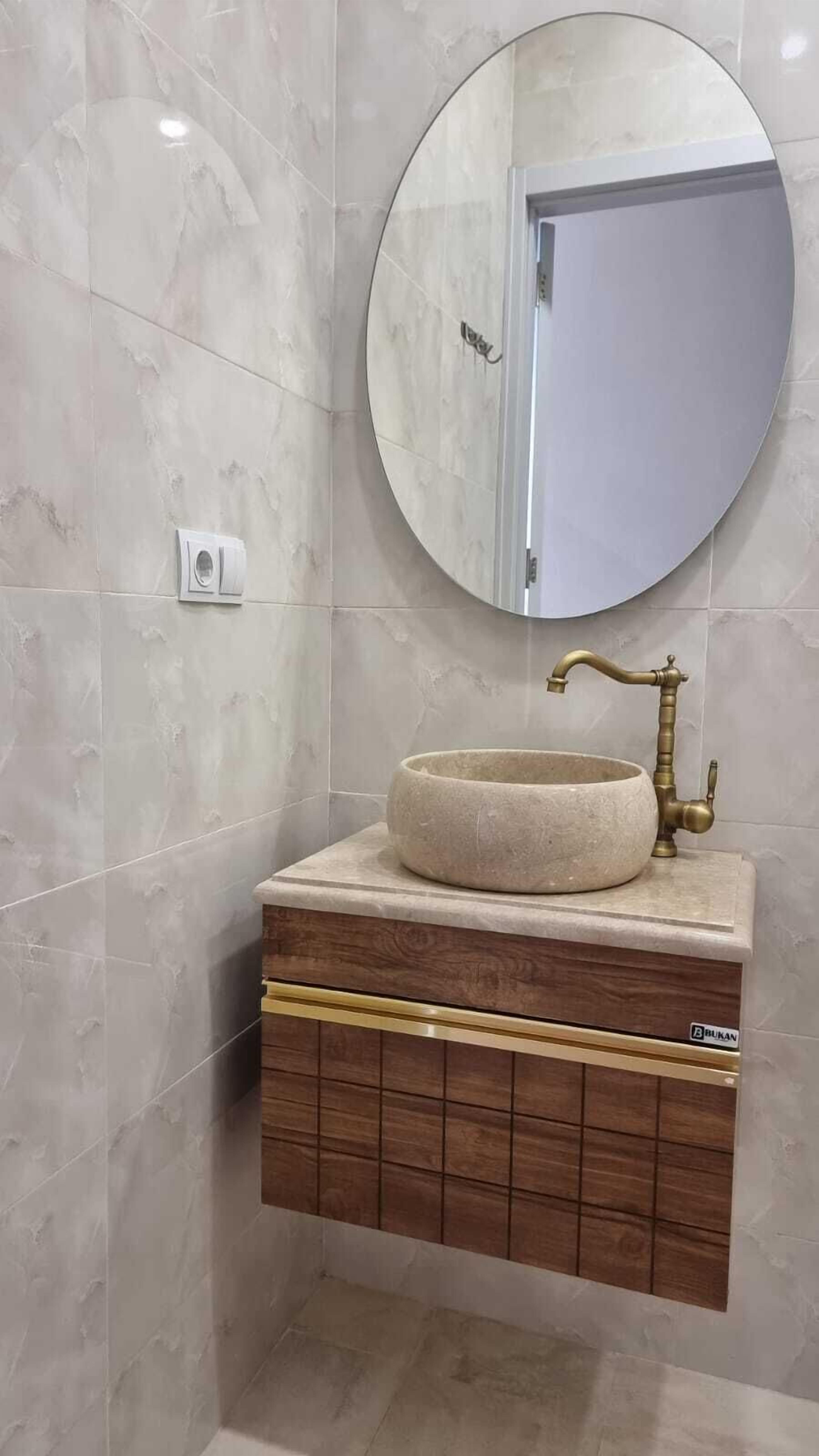 Foto - Sky by the river