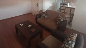 Svit | 1 sovrum och gratis wi-fi