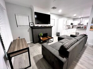 Smart TV, libri