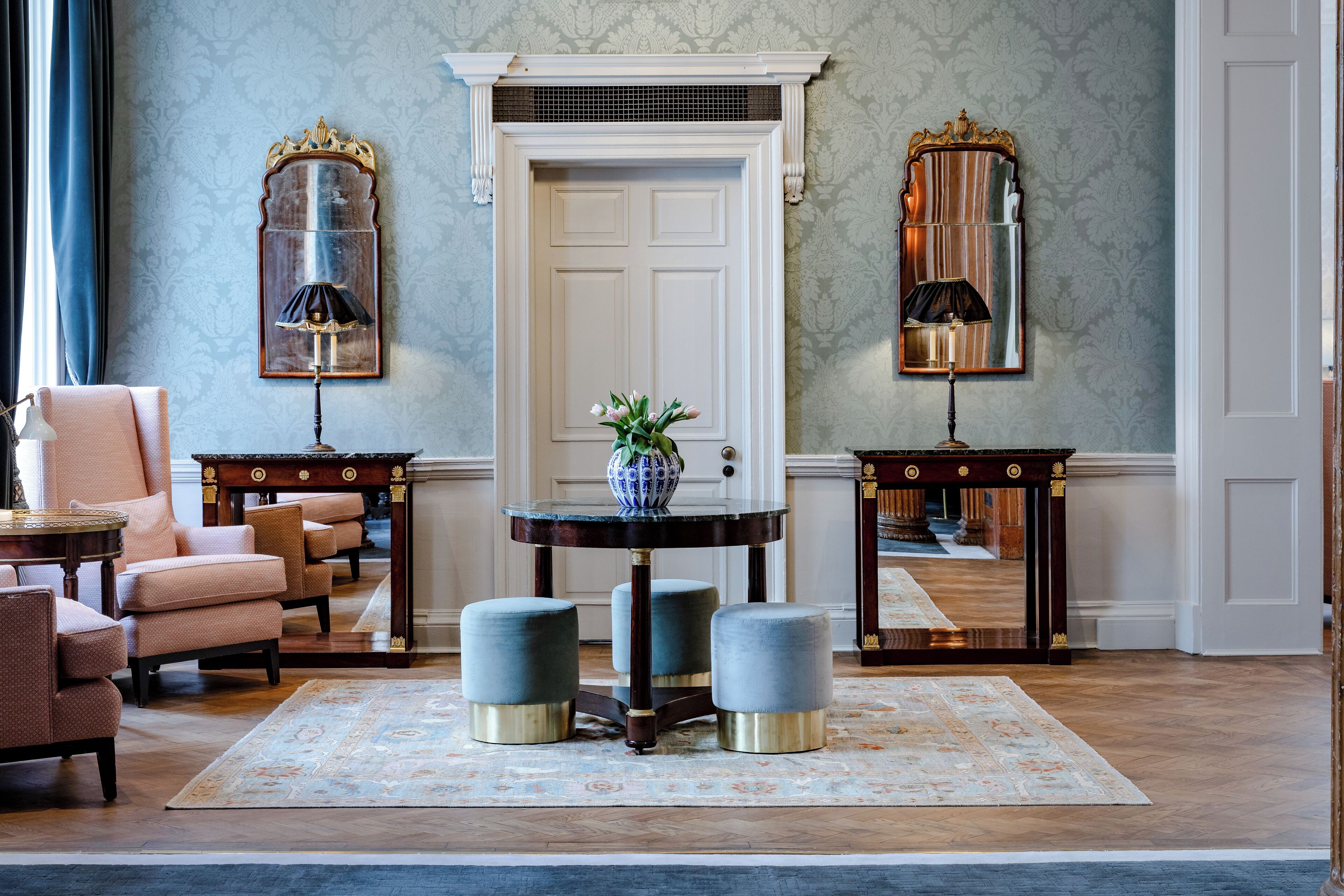 Photo - No. 30 Knightsbridge