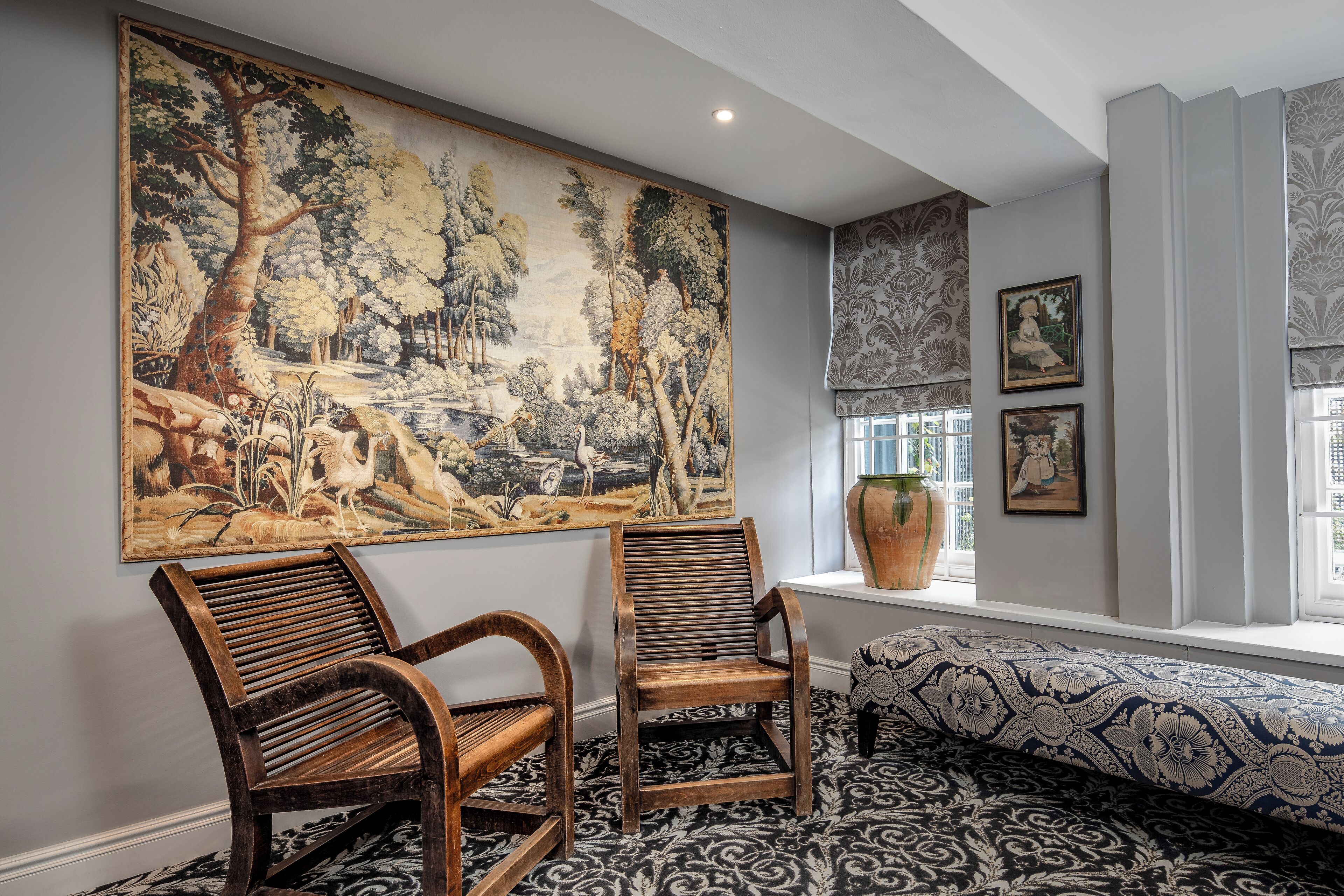 Photo - No. 30 Knightsbridge