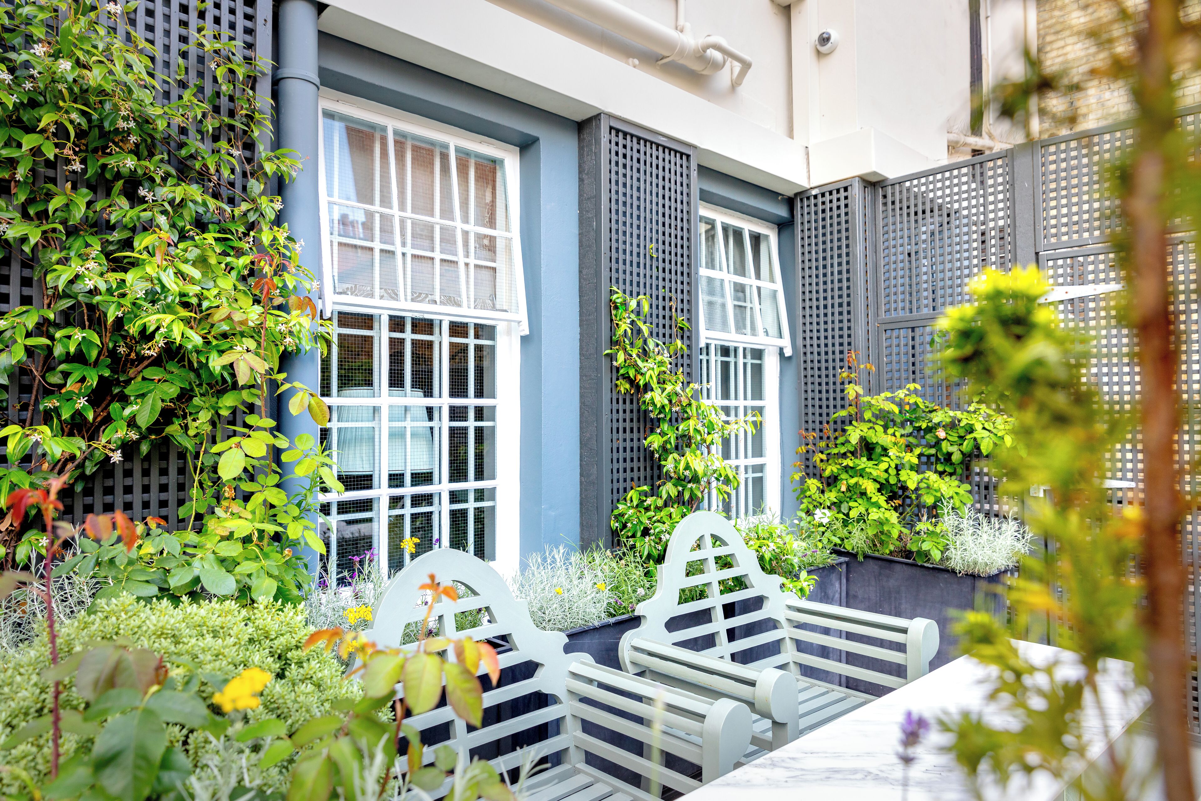 Photo - No. 30 Knightsbridge