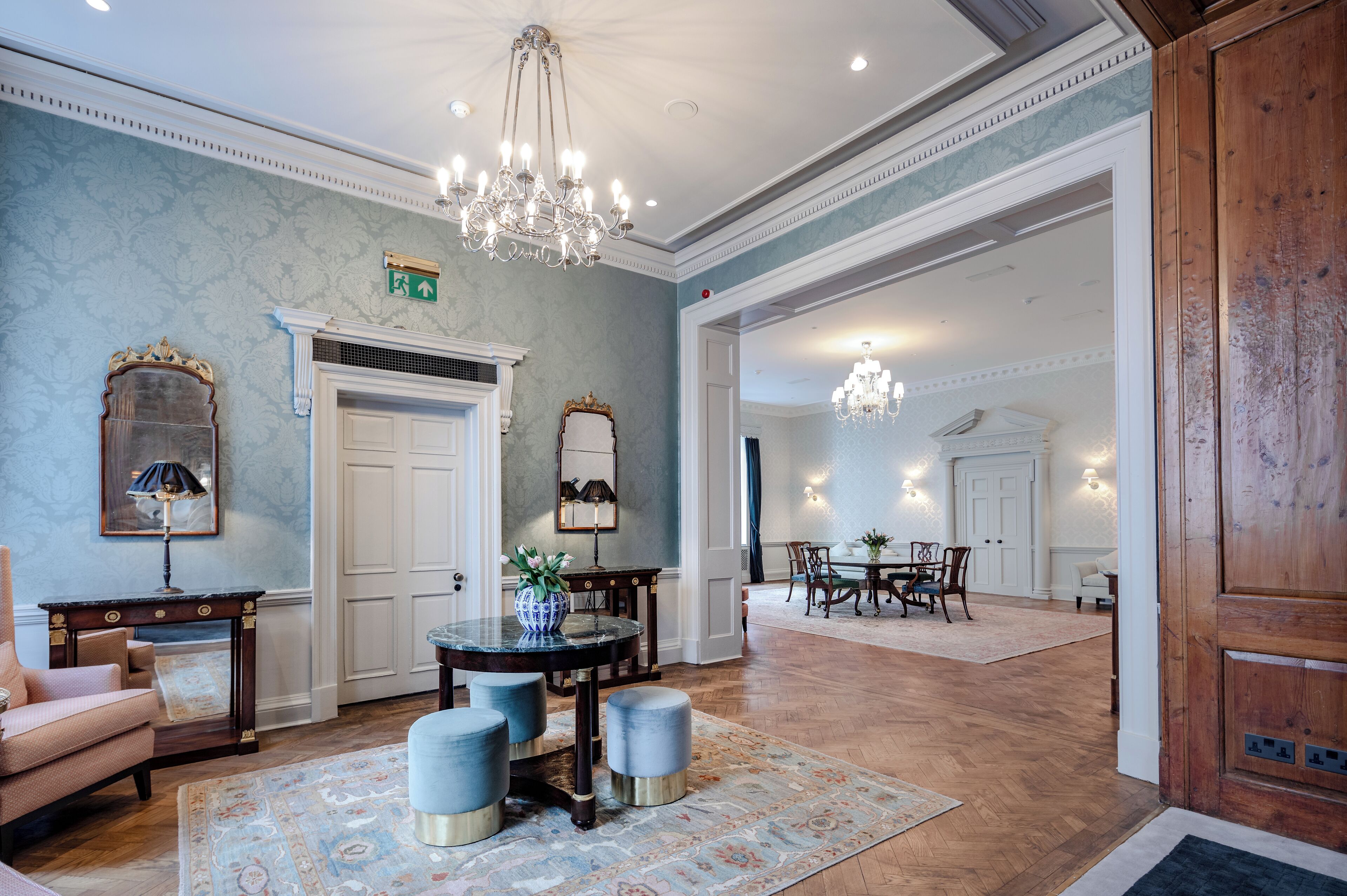 Photo - No. 30 Knightsbridge