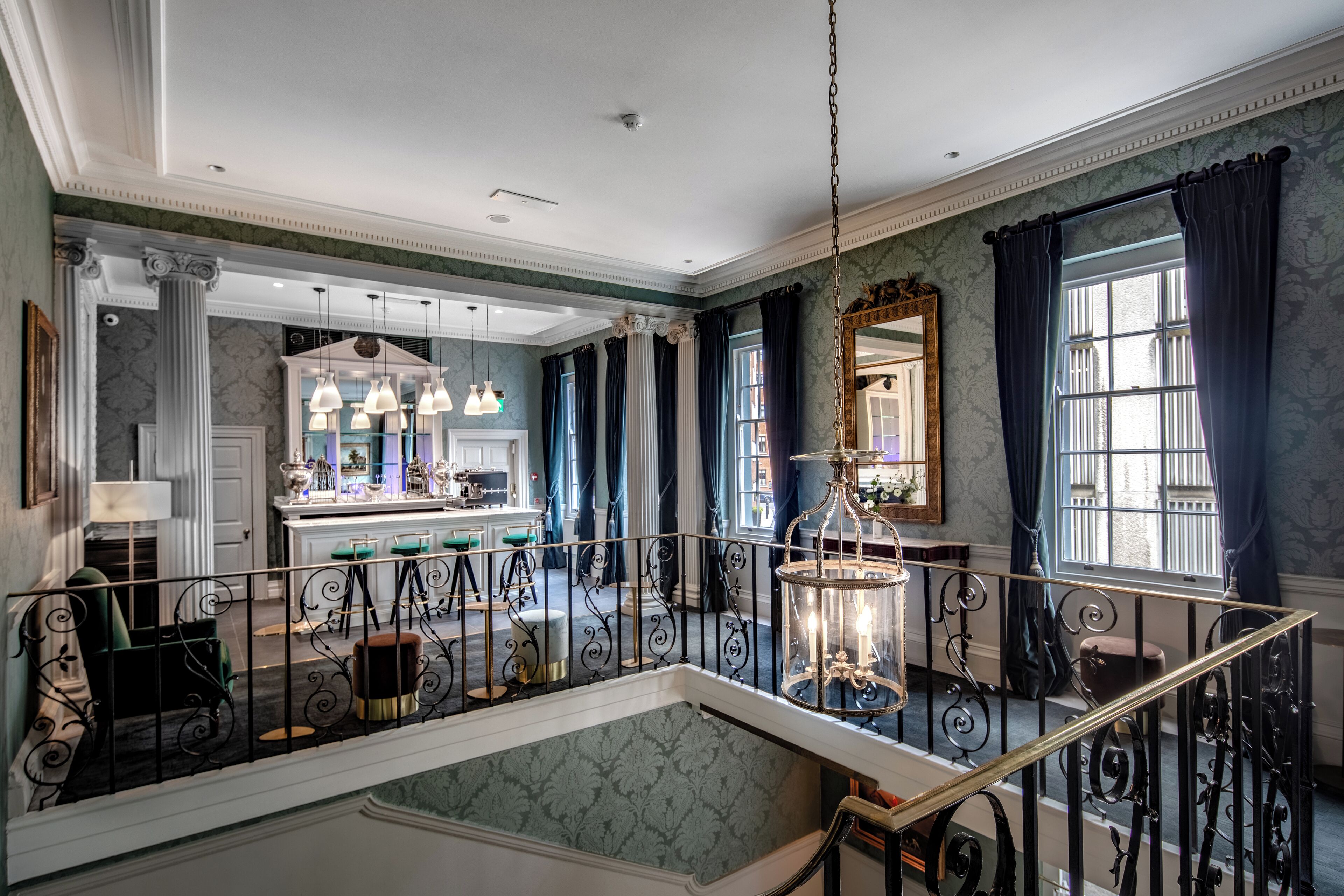 Photo - No. 30 Knightsbridge