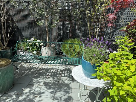 No. 30 Knightsbridge - view 2