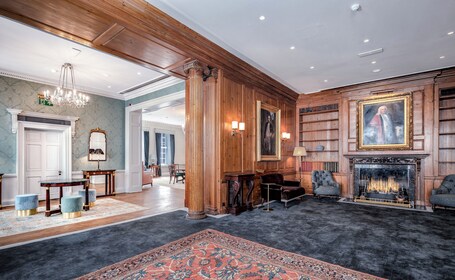 No. 30 Knightsbridge - view 3