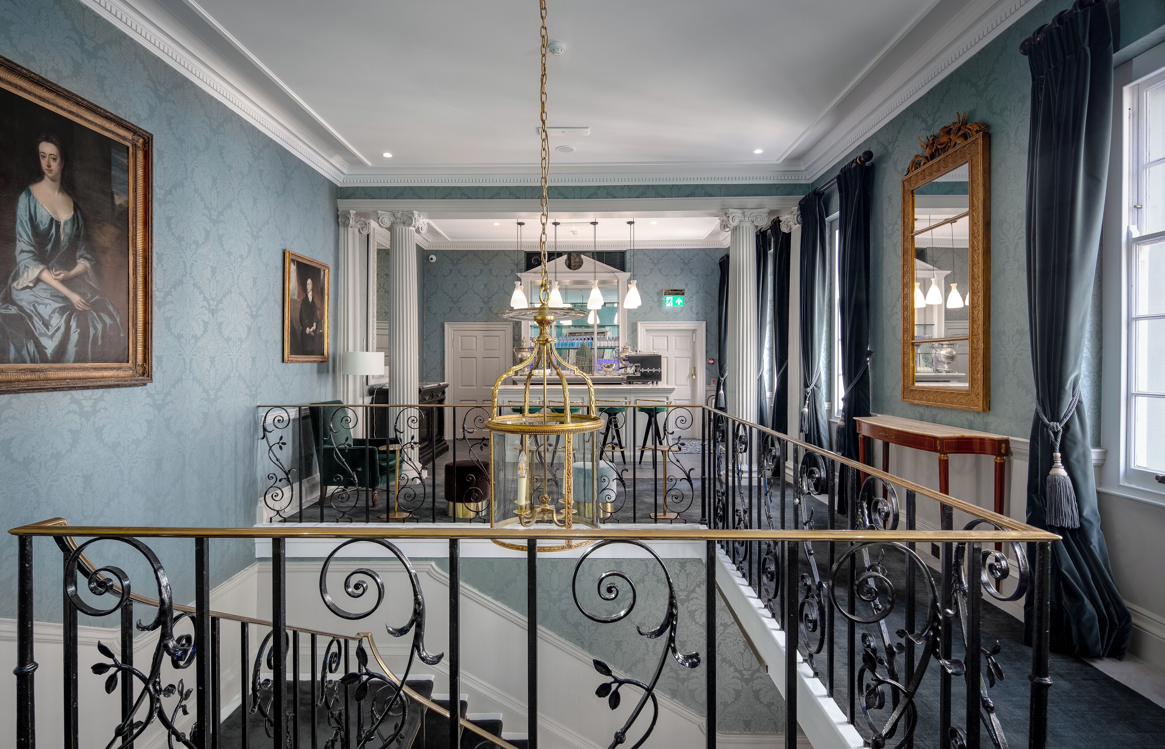 Photo - No. 30 Knightsbridge