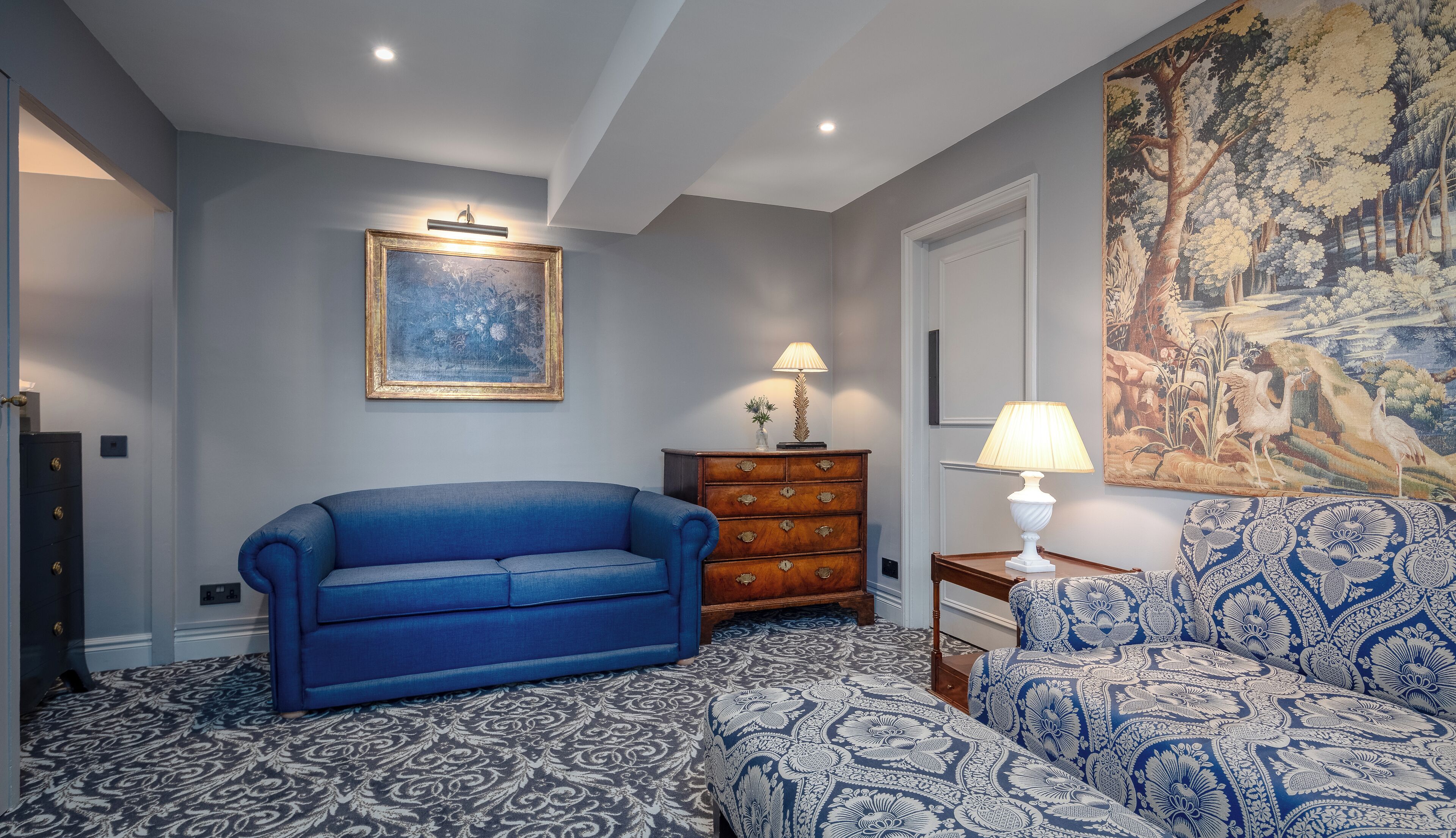 Photo - No. 30 Knightsbridge