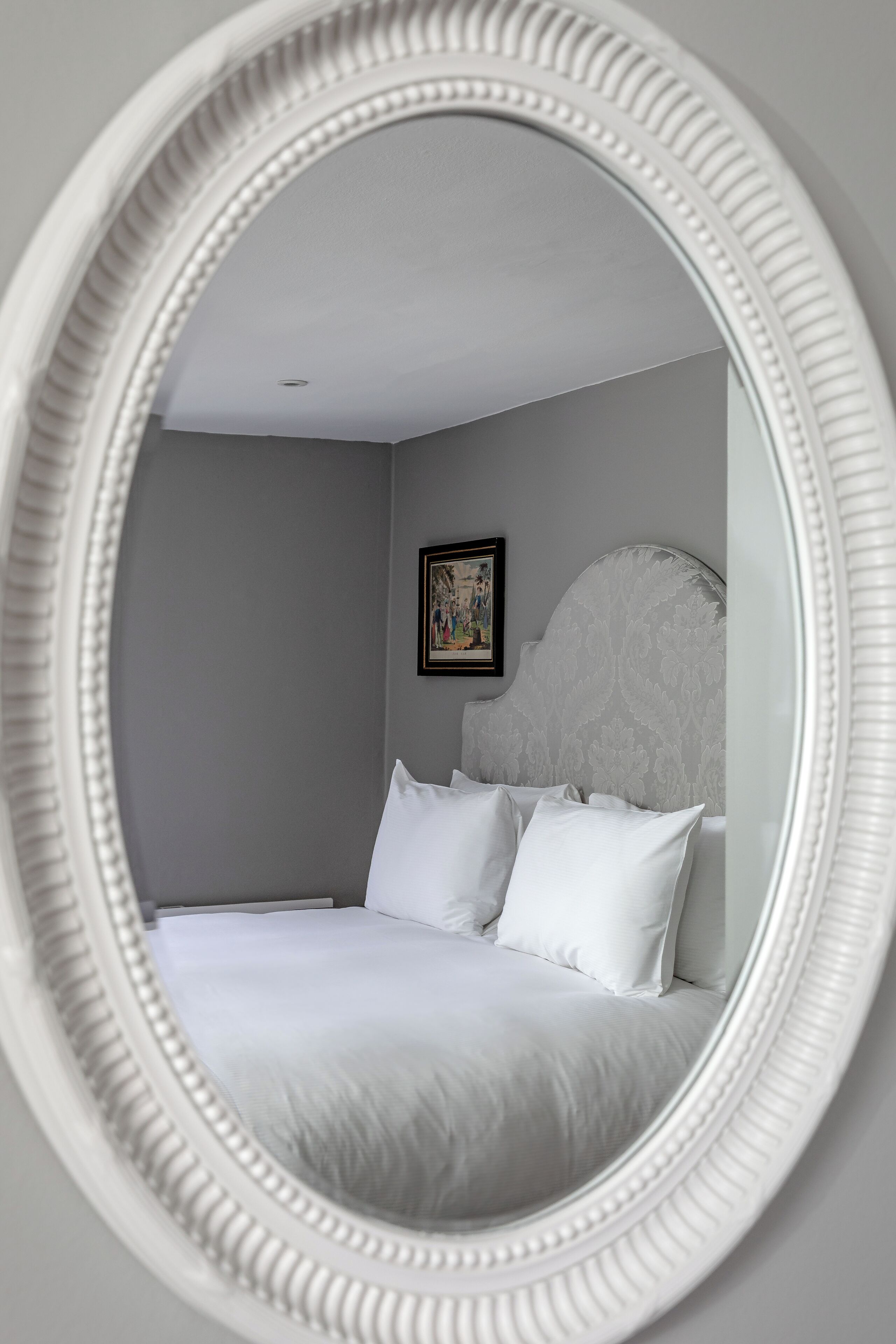 Photo - No. 30 Knightsbridge