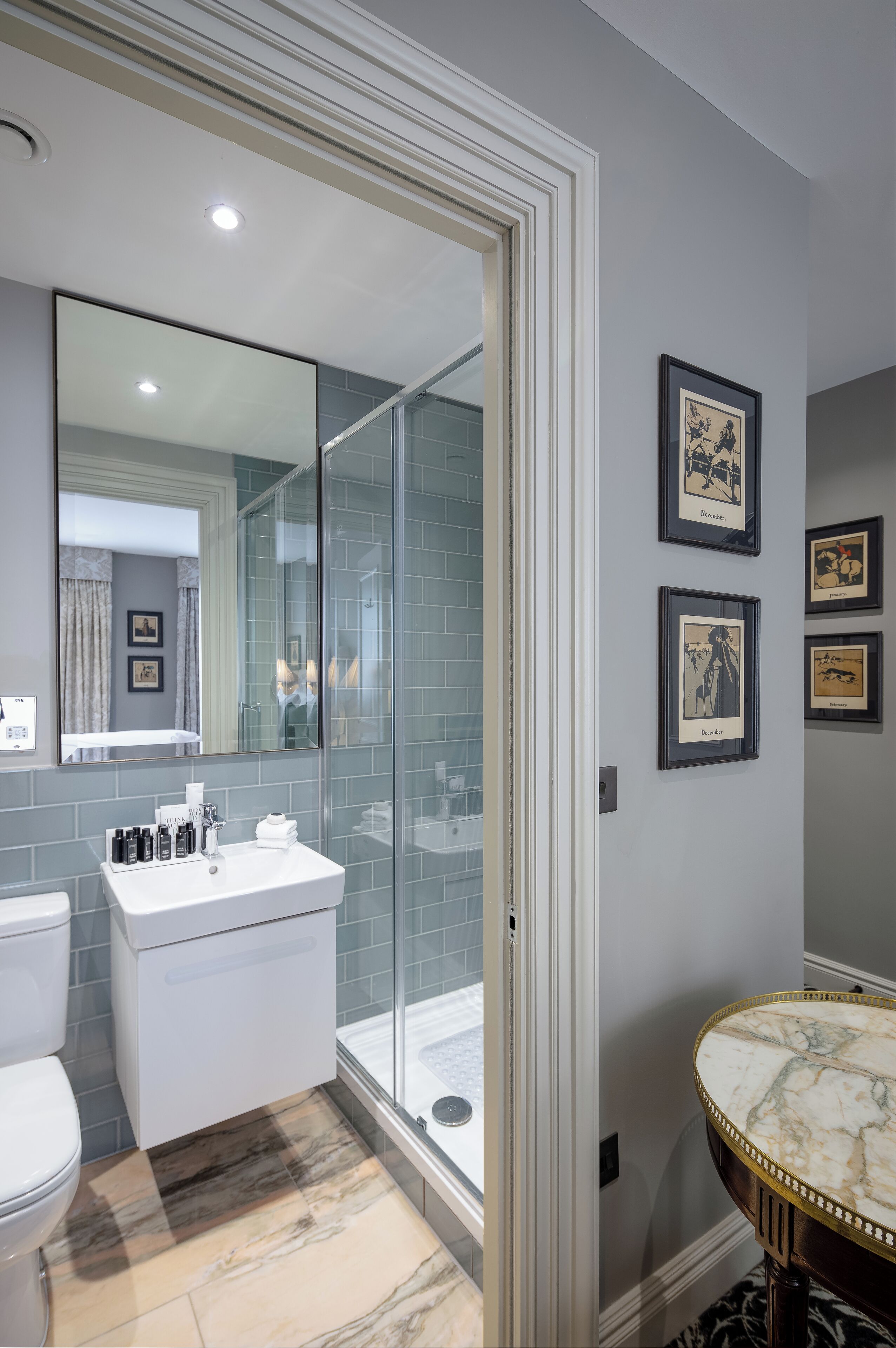 Photo - No. 30 Knightsbridge