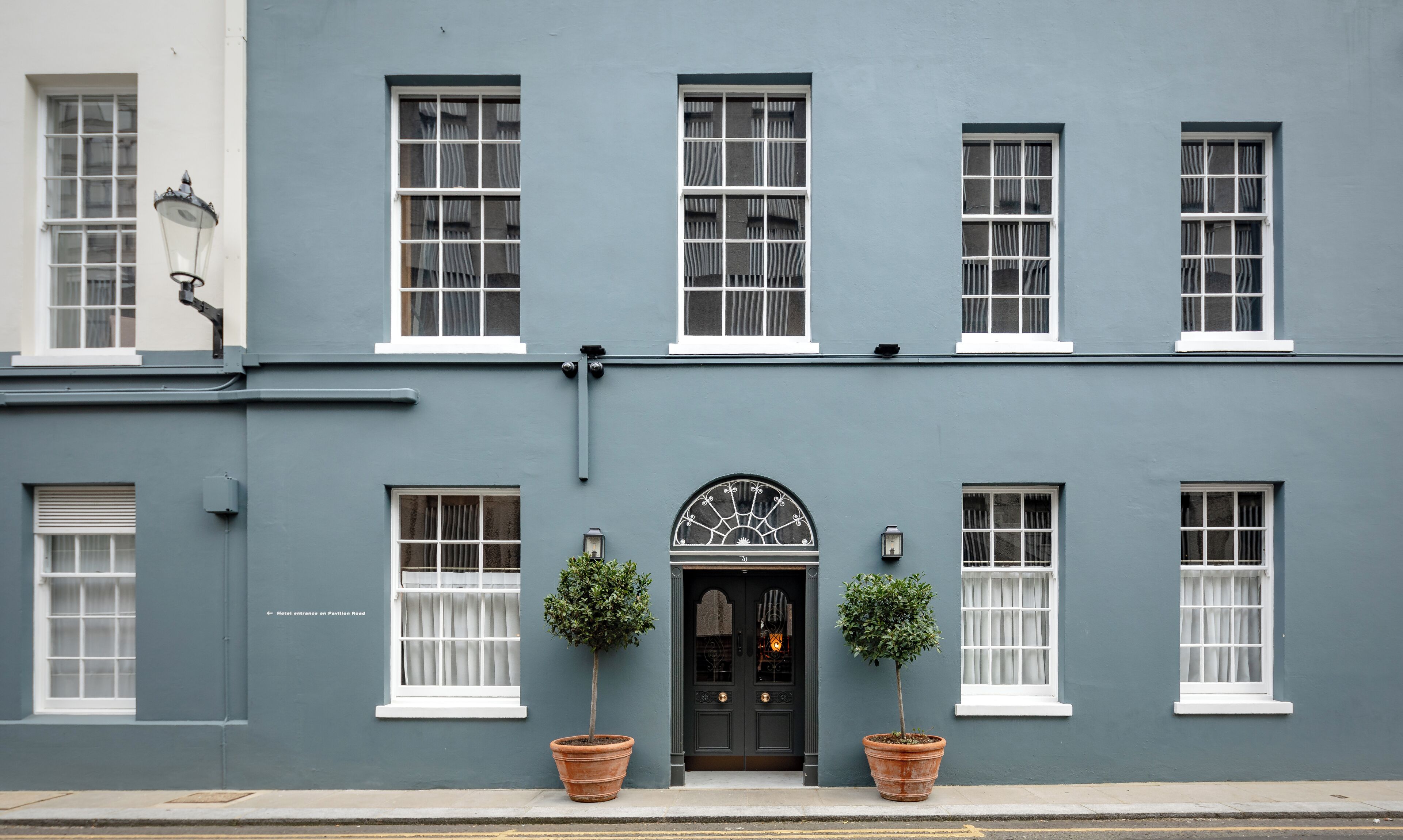 Photo - No. 30 Knightsbridge