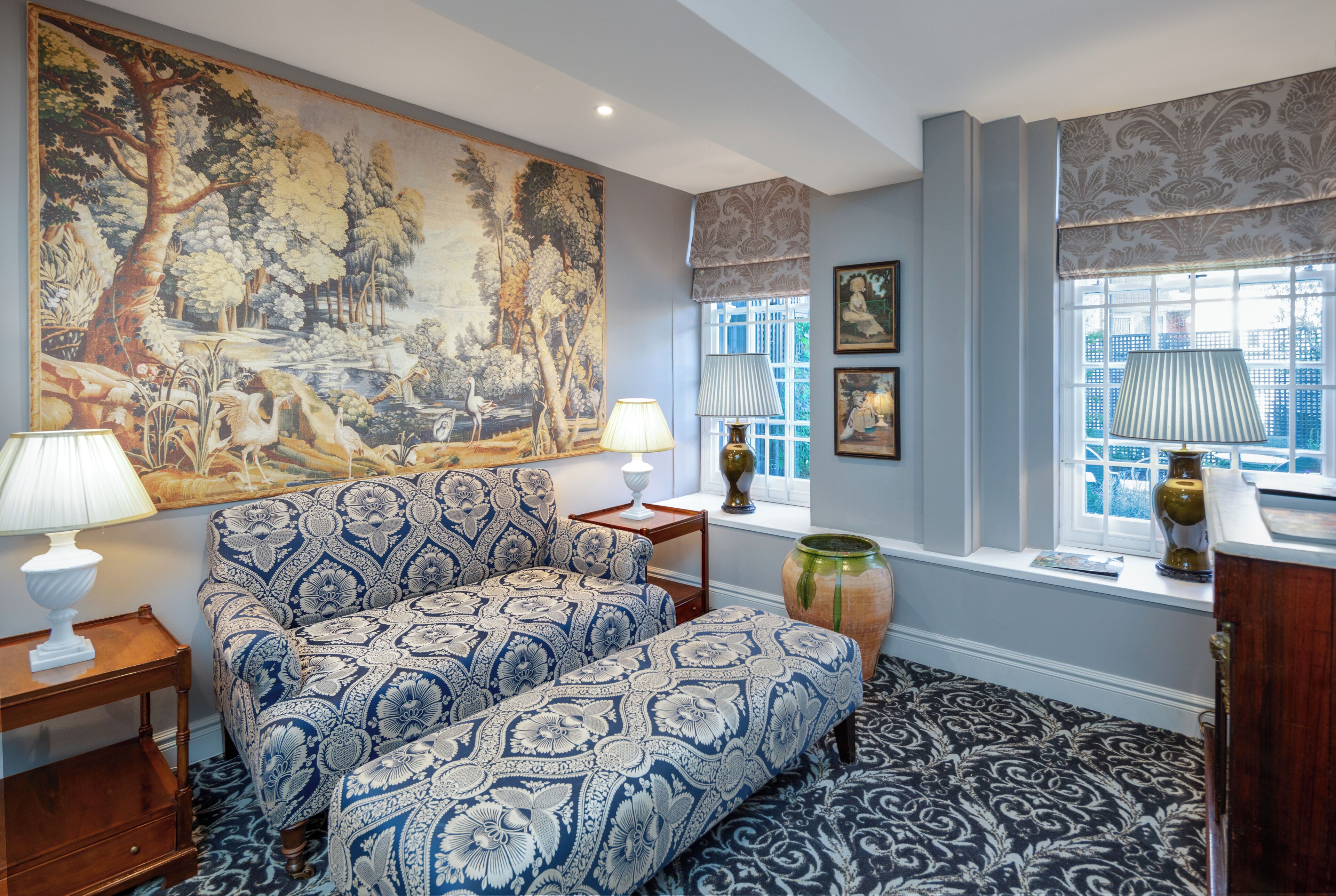 Photo - No. 30 Knightsbridge