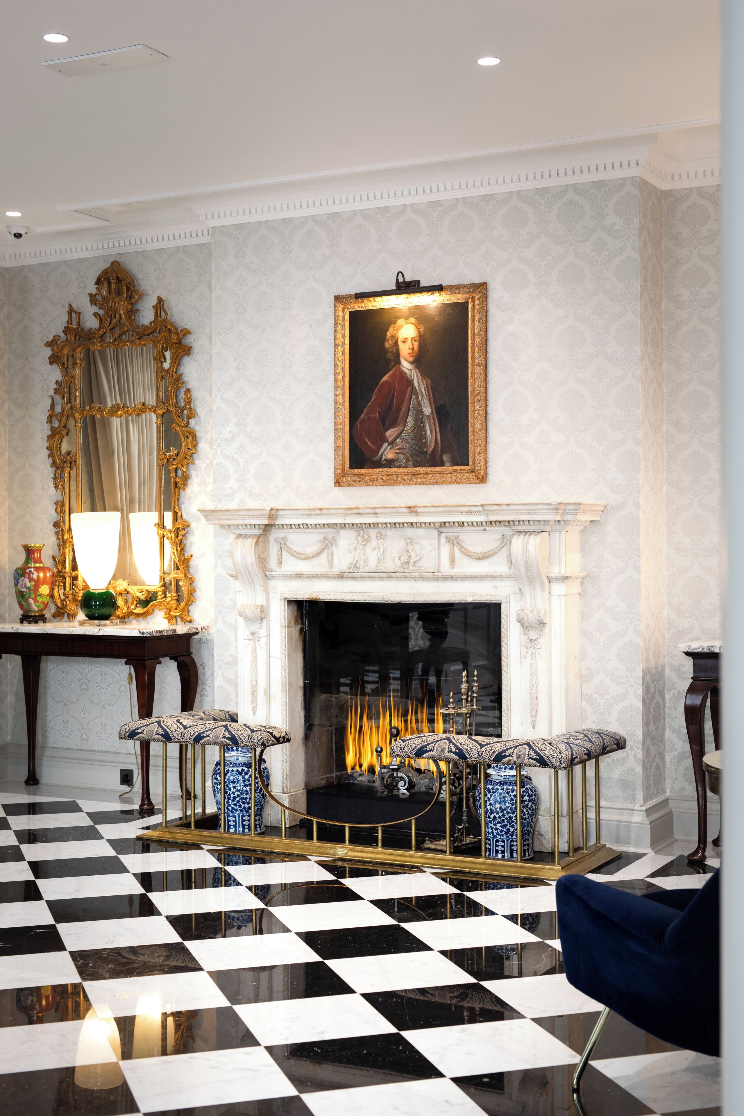 Photo - No. 30 Knightsbridge