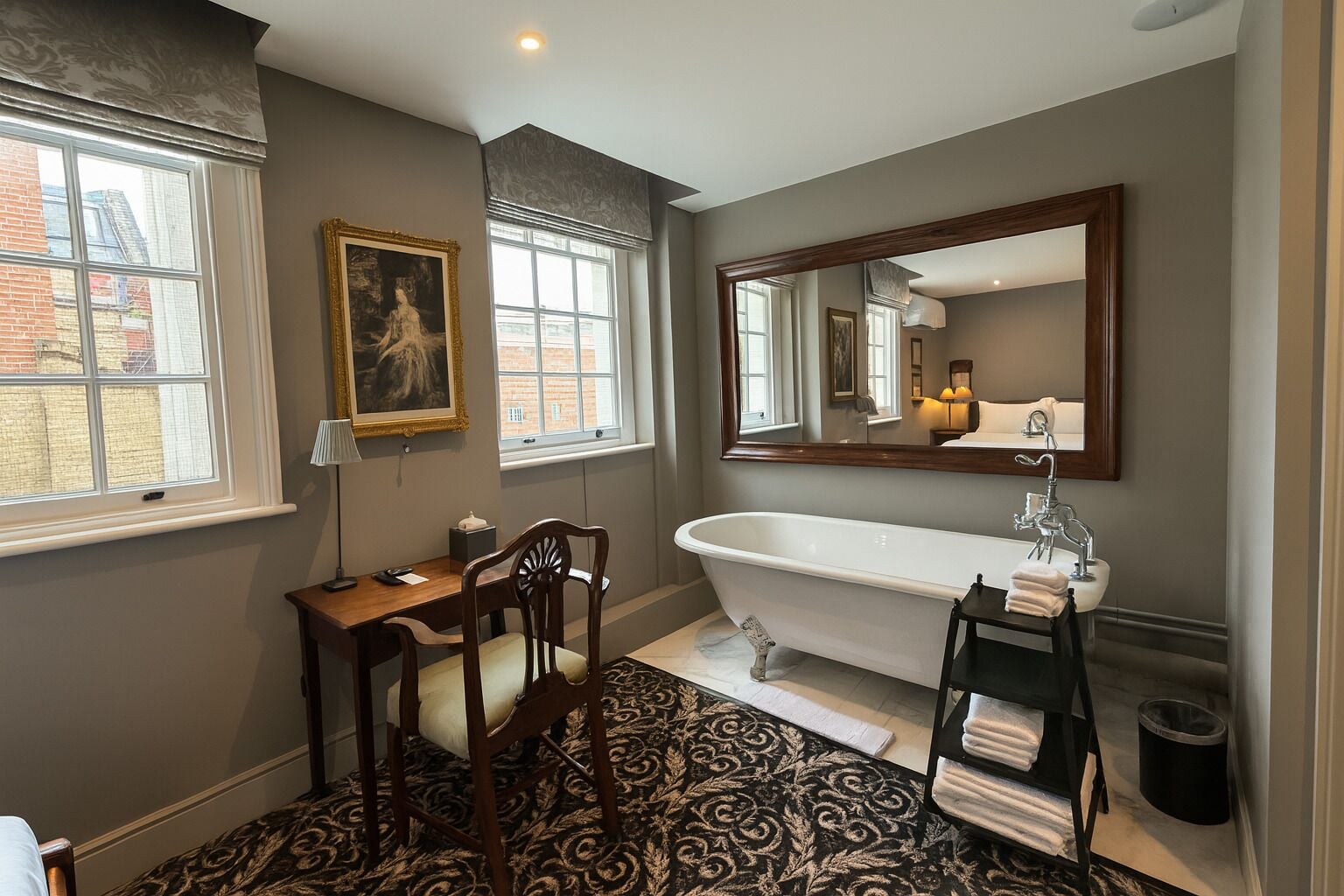 Photo - No. 30 Knightsbridge
