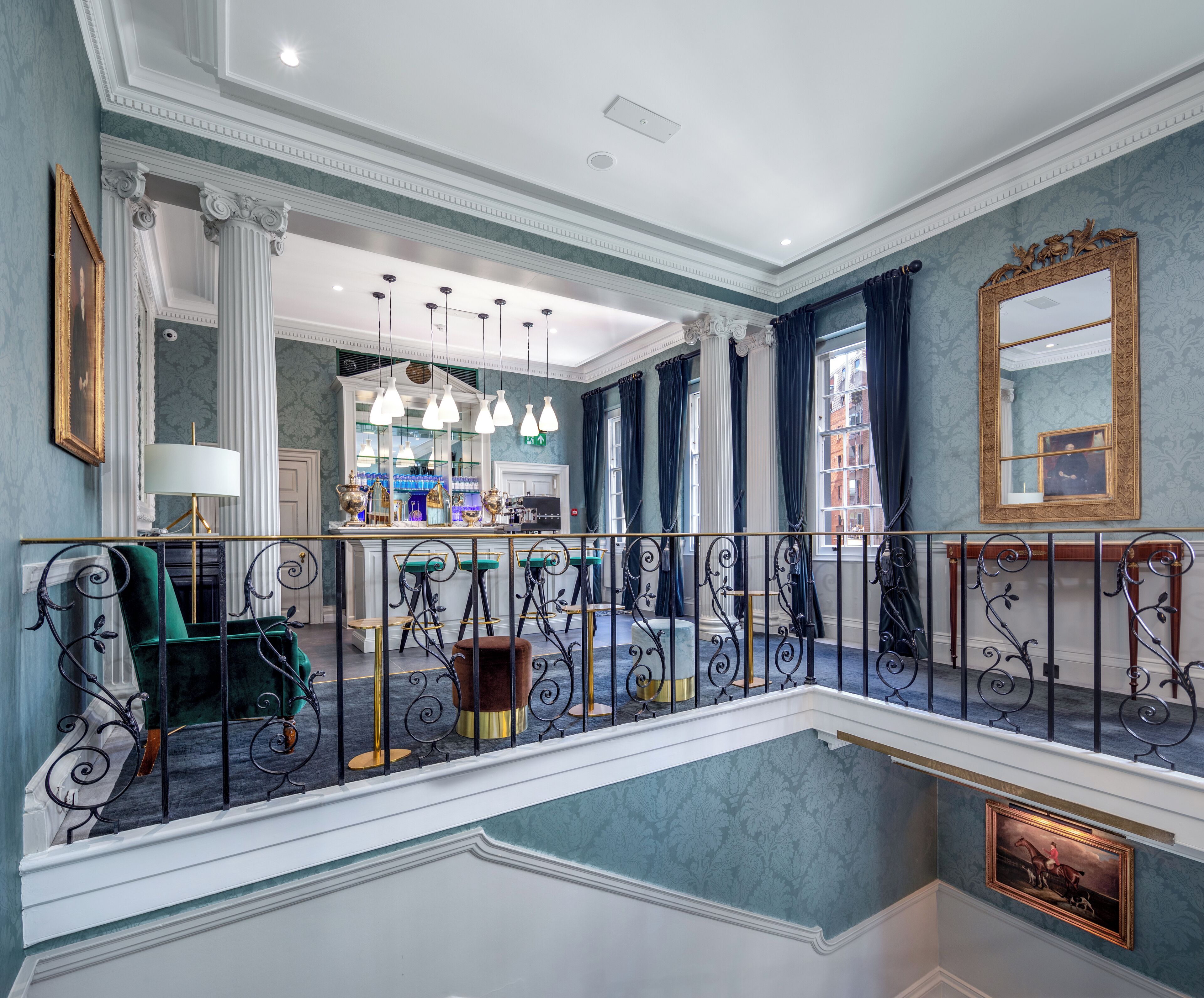 Photo - No. 30 Knightsbridge