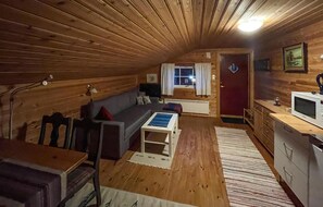 Fernseher