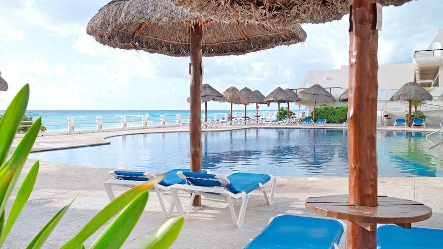 Perfect vacation getaway Ocean ViewnWifi