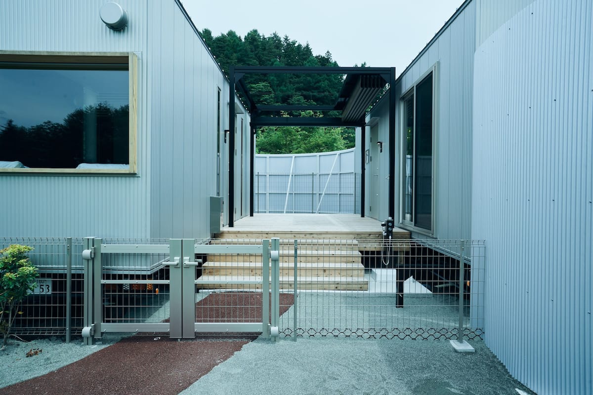 Vila Deluks, Bebas Asap Rokok | Selimut bulu angsa dan Wi-Fi gratis