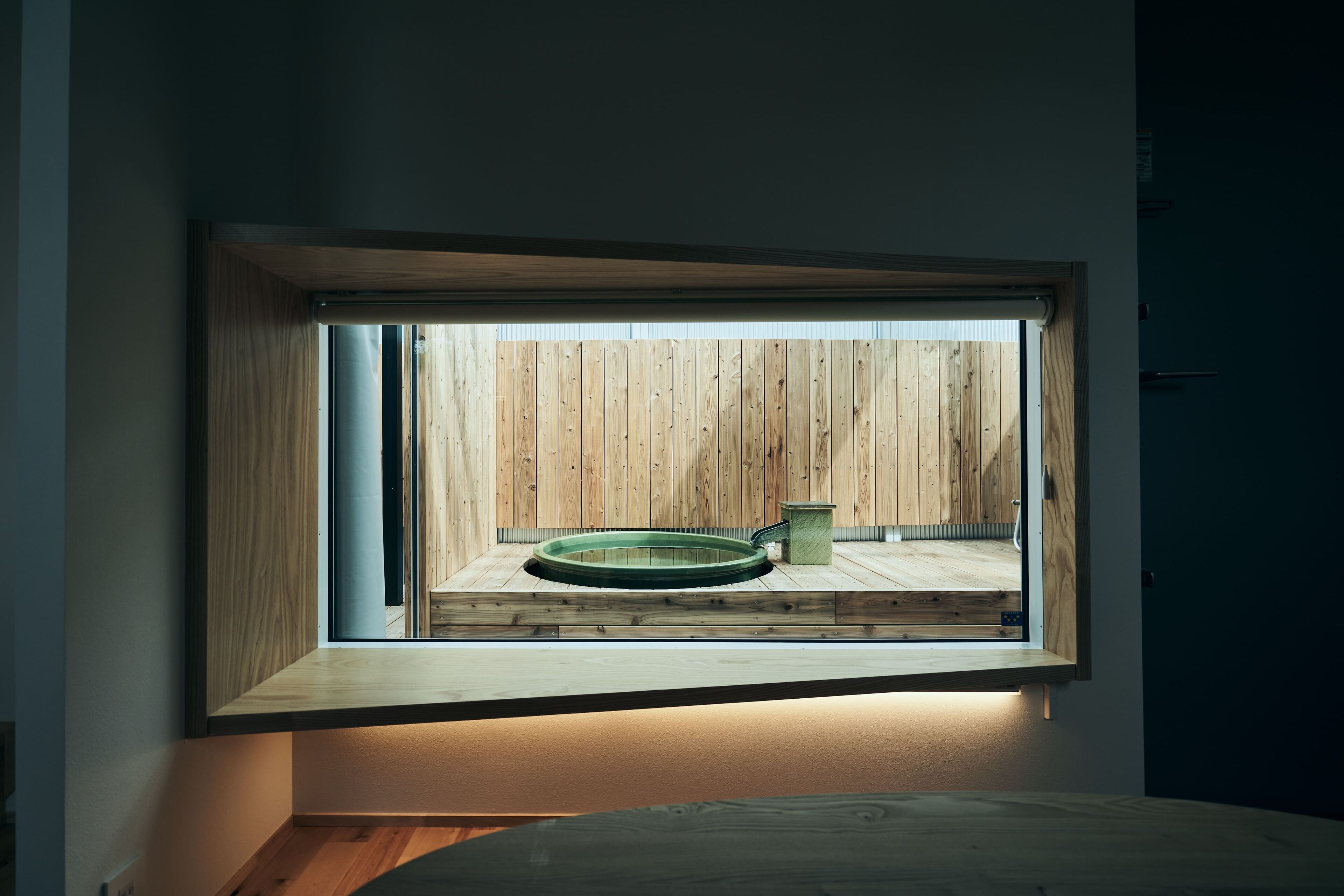 別墅, 非吸煙房 (Standard, Spa) | 浴室 | 獨立浴缸及淋浴設備、水力按摩花灑、風筒、拖鞋