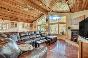 Smart TV 40 pulgadas con canales de televisión por cable