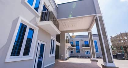 Imperial Boni Hotels and Resorts