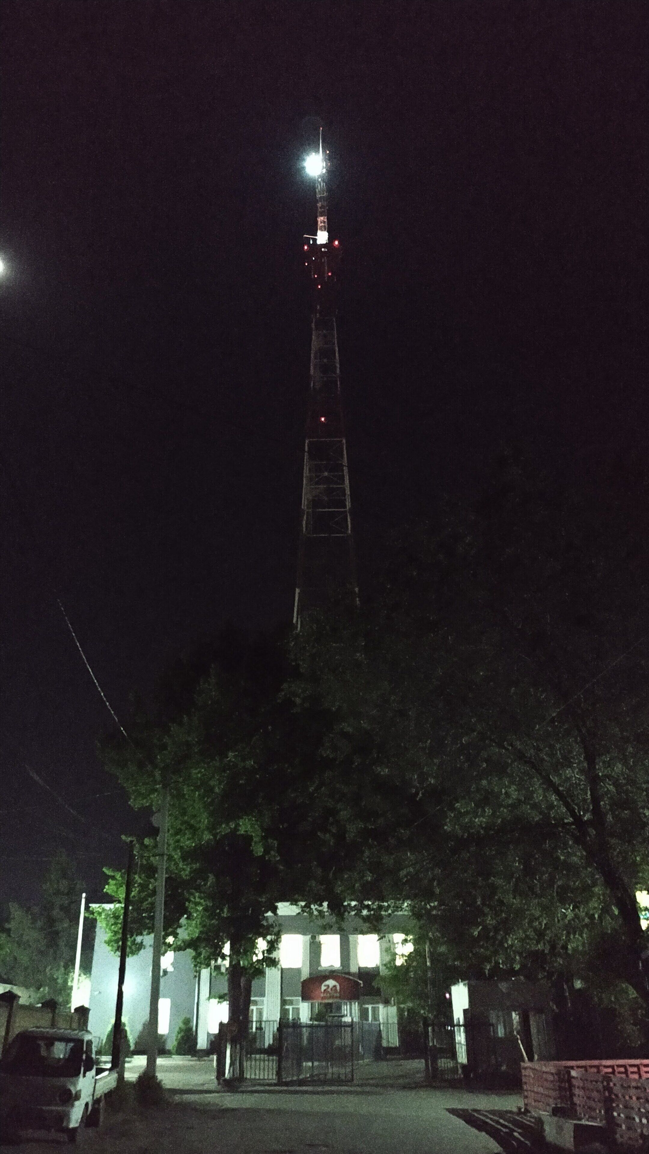 Foto - KGB Home Hostel